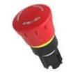 45-2D36.1920.000 Switch Actuators
