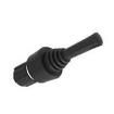 45-2F13.1010.000  Electromechanical