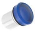 45-2T00.10J0.000  Electromechanical