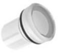 45-2T00.10K0.000  Electromechanical
