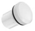 45-2T00.10N0.000  Electromechanical