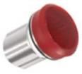 45-2T00.20E0.000  Electromechanical