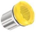 45-2T00.20G0.000  Electromechanical