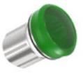 45-2T00.20H0.000  Electromechanical