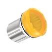 45-2T00.20F0.000  Electromechanical