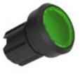 45-2T07.10H0.000  Electromechanical