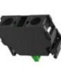 45-311.1X10 Switch Contact Blocks / Switch Kits