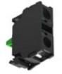 45-311.1Z10  Electromechanical