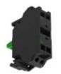 45-312.1Z40  Electromechanical