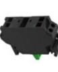 45-312.1Z40 Switch Contact Blocks / Switch Kits