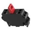 45-312.2Z40 Switch Contact Blocks / Switch Kits