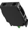 45-313.1Z10 Switch Contact Blocks / Switch Kits
