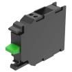45-313.1Z40 electronic component of EAO