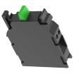 45-313.1Z40 Industrial Panel Mount Indicators / Switch Indicators