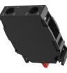45-314.1Z10 Switch Contact Blocks / Switch Kits