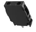 45-315.1Z10 Switch Contact Blocks / Switch Kits