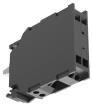 45-315.1Z40  Electromechanical