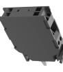 45-315.1Z40 Switch Contact Blocks / Switch Kits