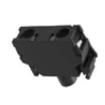 45-320.1E16 Switch Contact Blocks / Switch Kits