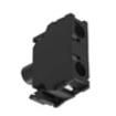 45-320.1H16  Electromechanical