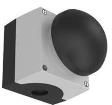 45-481.2810  Electromechanical