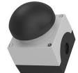 45-482.2810 Pushbutton Switches