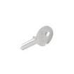 45-522.0900  Electromechanical