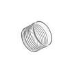 45-543.1K00  Electromechanical