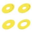 45-50K.1408 Switch Fixings