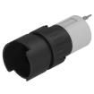 51-031.006 electronic component of EAO