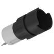 51-031.006  Electromechanical