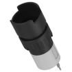 51-031.006 Industrial Panel Mount Indicators / Switch Indicators
