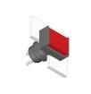 51-040.002  Electromechanical