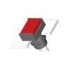 51-040.005 Industrial Panel Mount Indicators / Switch Indicators