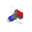 51-121.022  Electromechanical
