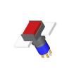 51-121.022 Pushbutton Switches