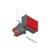 51-121.025  Electromechanical