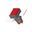 51-121.025 Pushbutton Switches