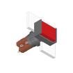 51-122.025  Electromechanical