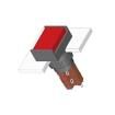 51-122.025 Pushbutton Switches