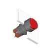 51-131.025  Electromechanical