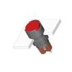 51-131.025 Pushbutton Switches