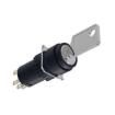 51-136.025D  Electromechanical