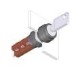 51-137.025D2  Electromechanical