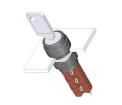 51-137.025D2 Keylock Switches