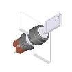 51-141.025D2  Electromechanical