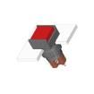 51-151.025 Pushbutton Switches