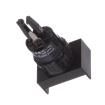 51-165.0  Electromechanical