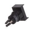51-165.0 Industrial Panel Mount Indicators / Switch Indicators