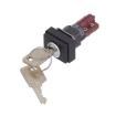 51-196.025D electronic component of EAO